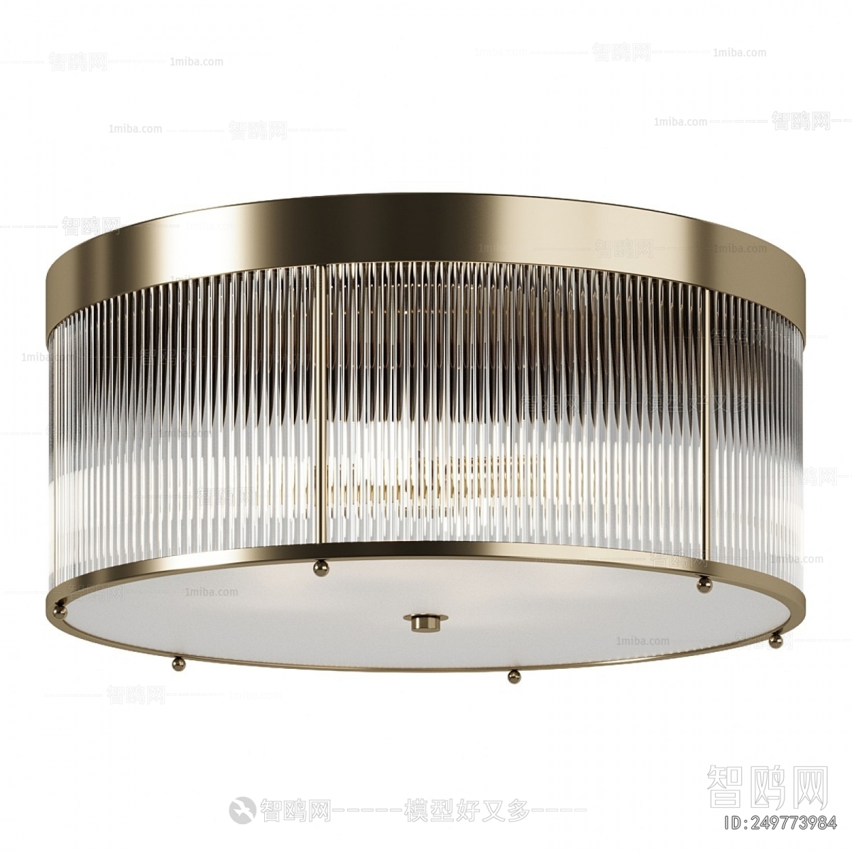 Modern Ceiling Ceiling Lamp