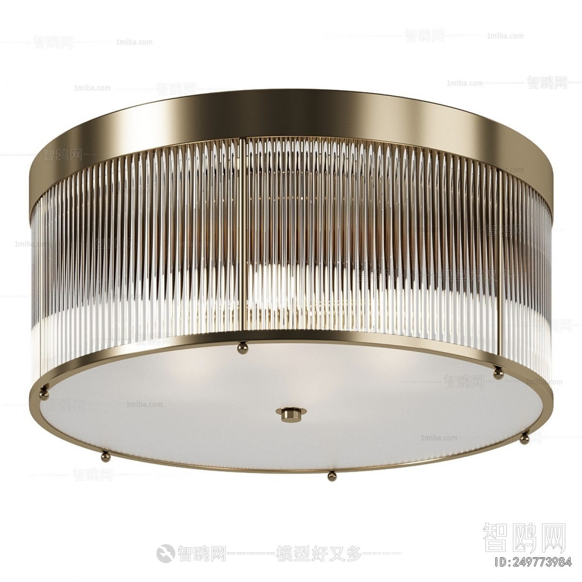 Modern Ceiling Ceiling Lamp