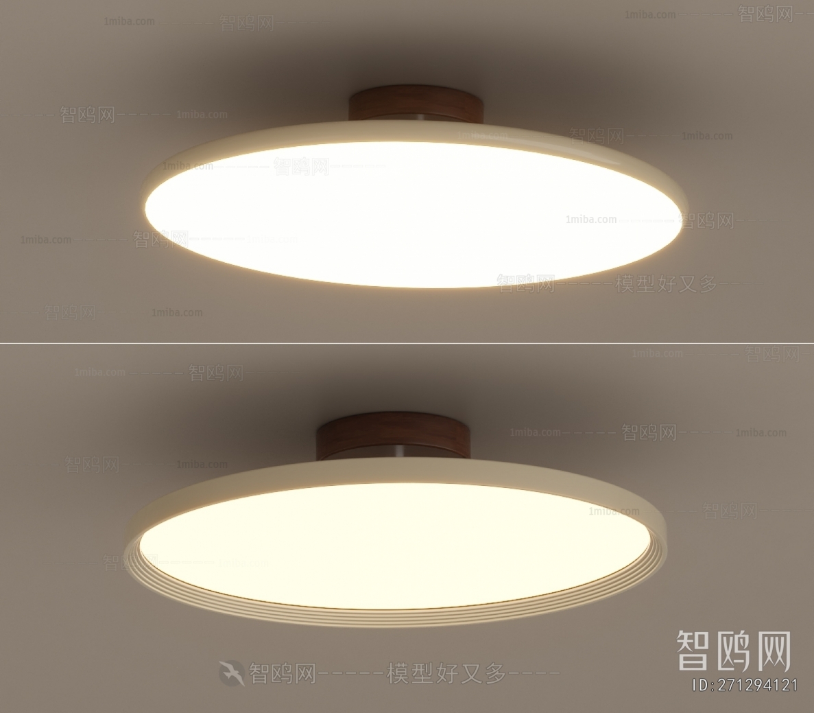 Modern Ceiling Ceiling Lamp