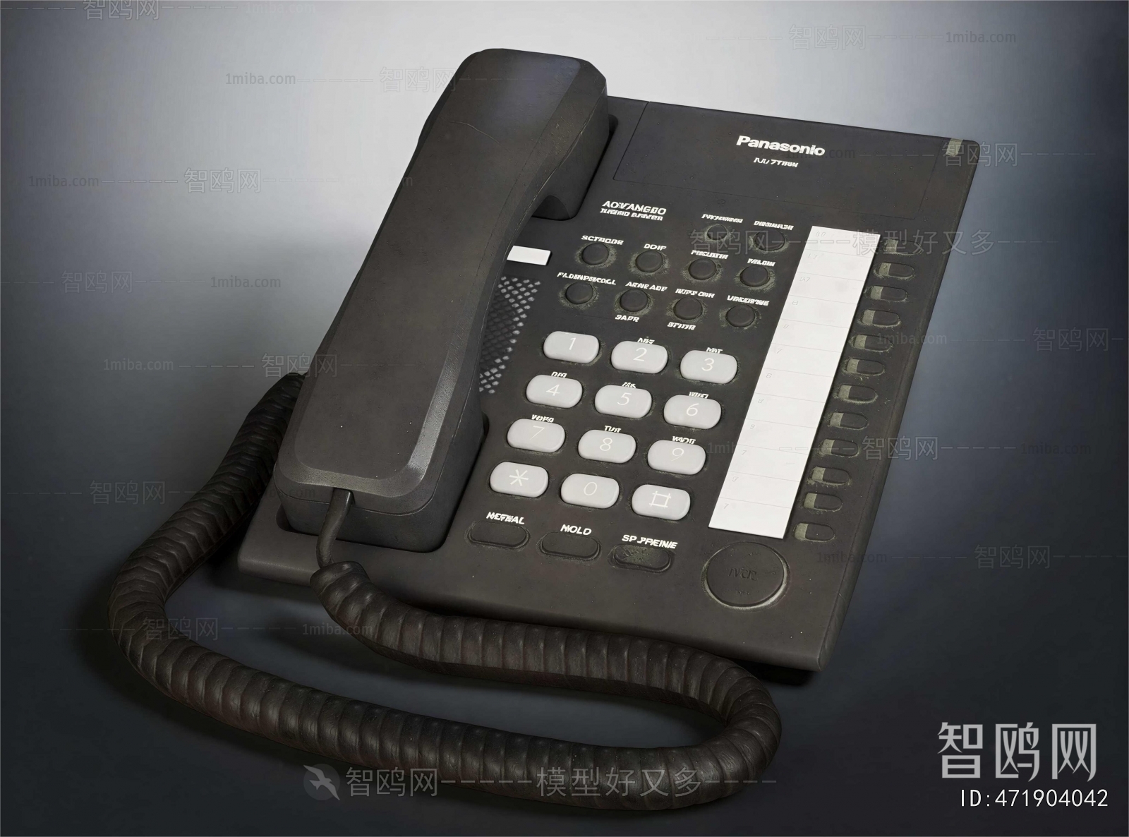 Modern Digital Products