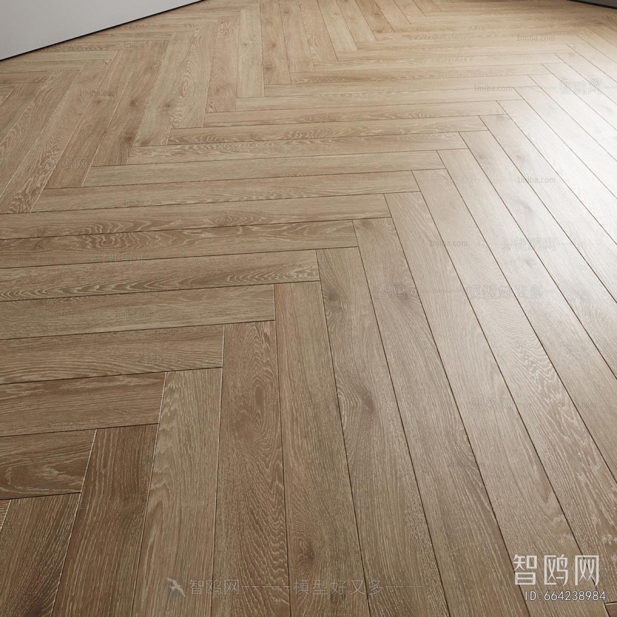 Modern Floor