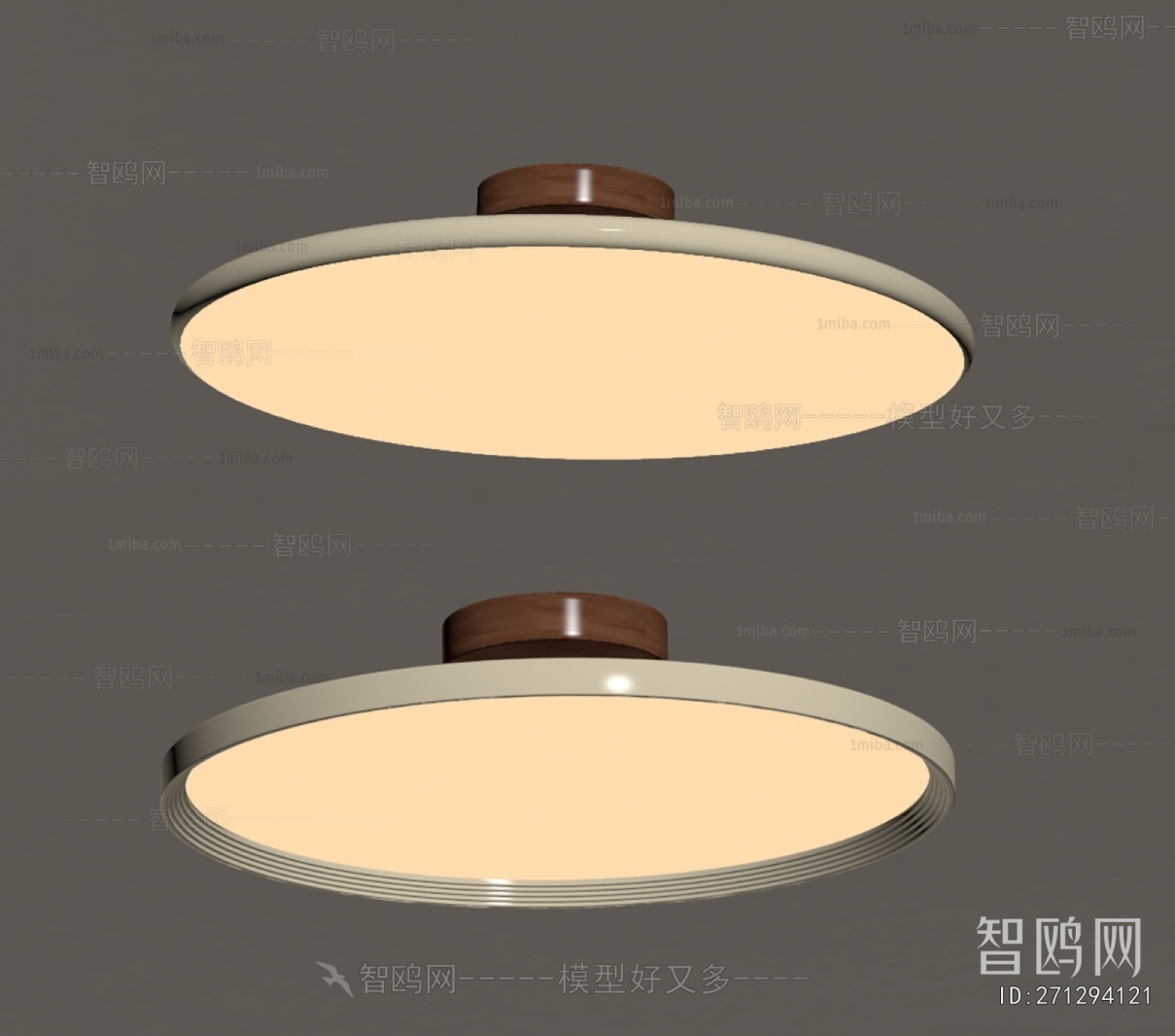 Modern Ceiling Ceiling Lamp