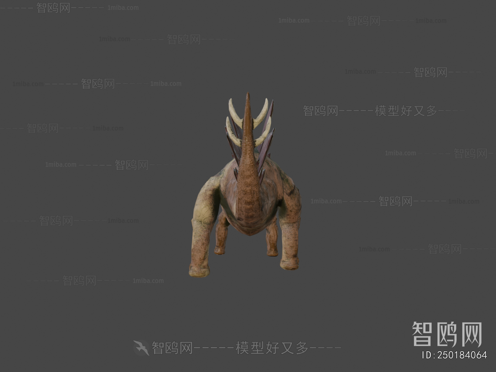 Modern Other Animals