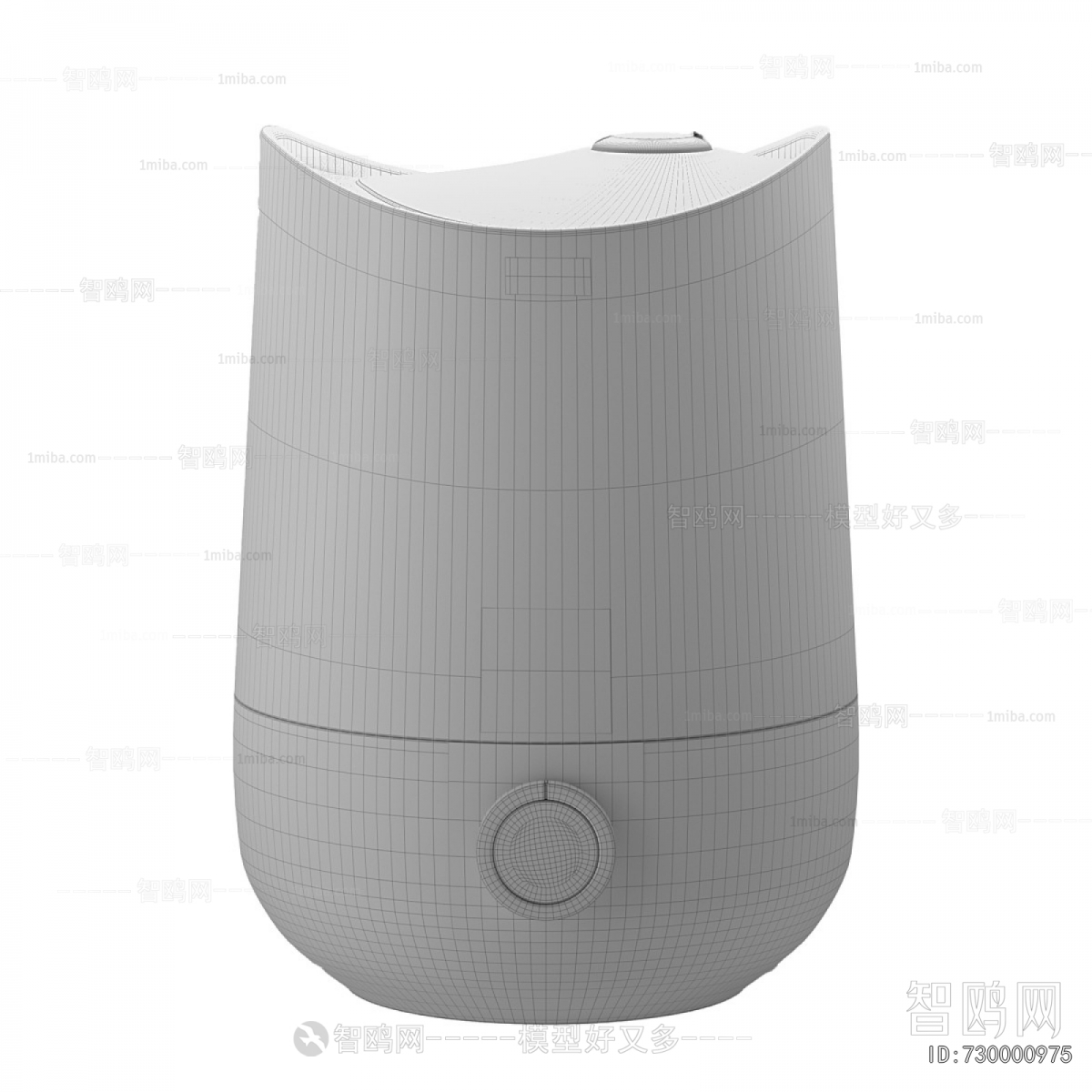 Modern Household Appliances