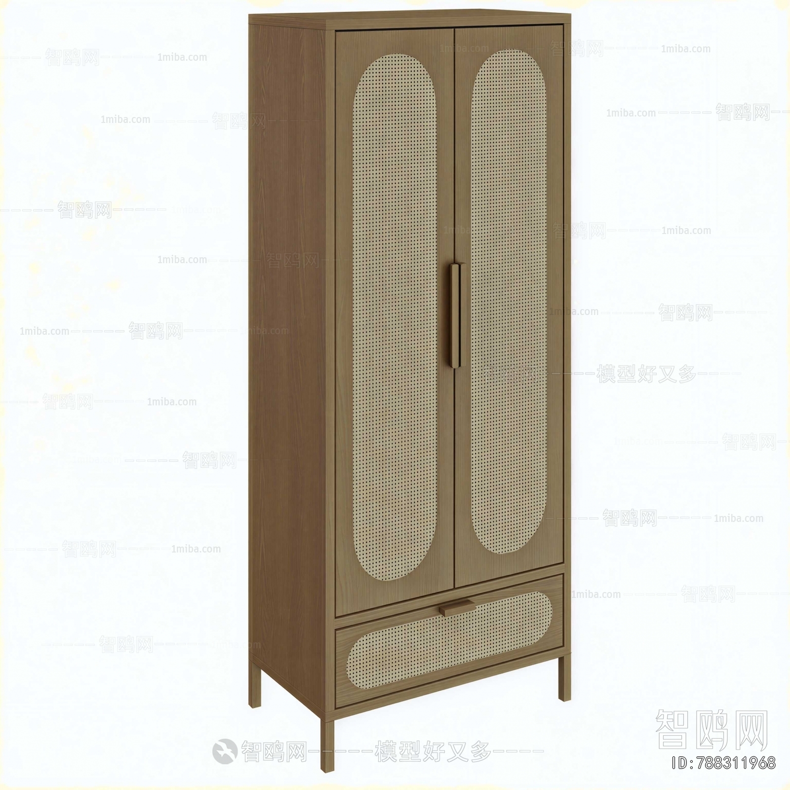 Wabi-sabi Style The Wardrobe