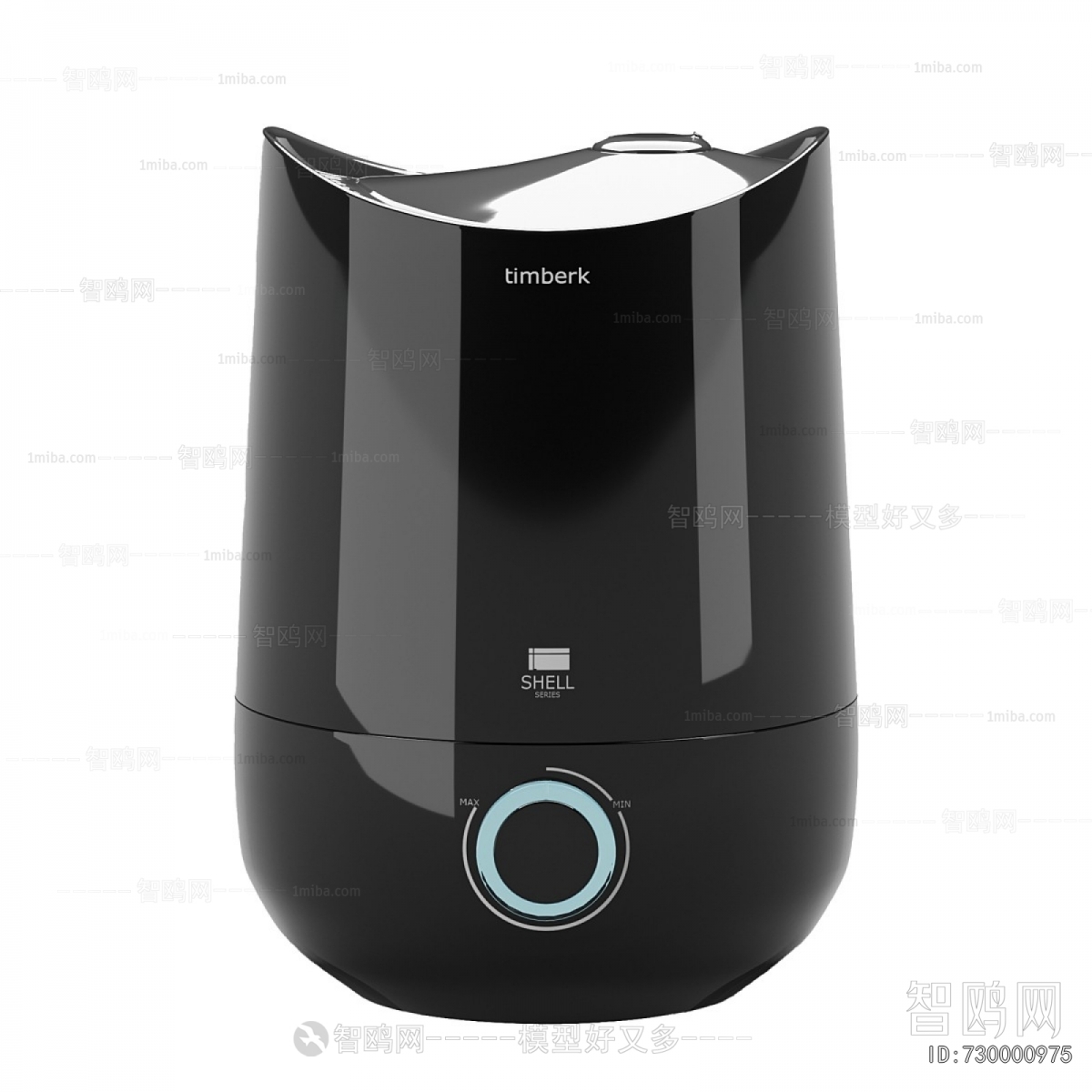 Modern Household Appliances