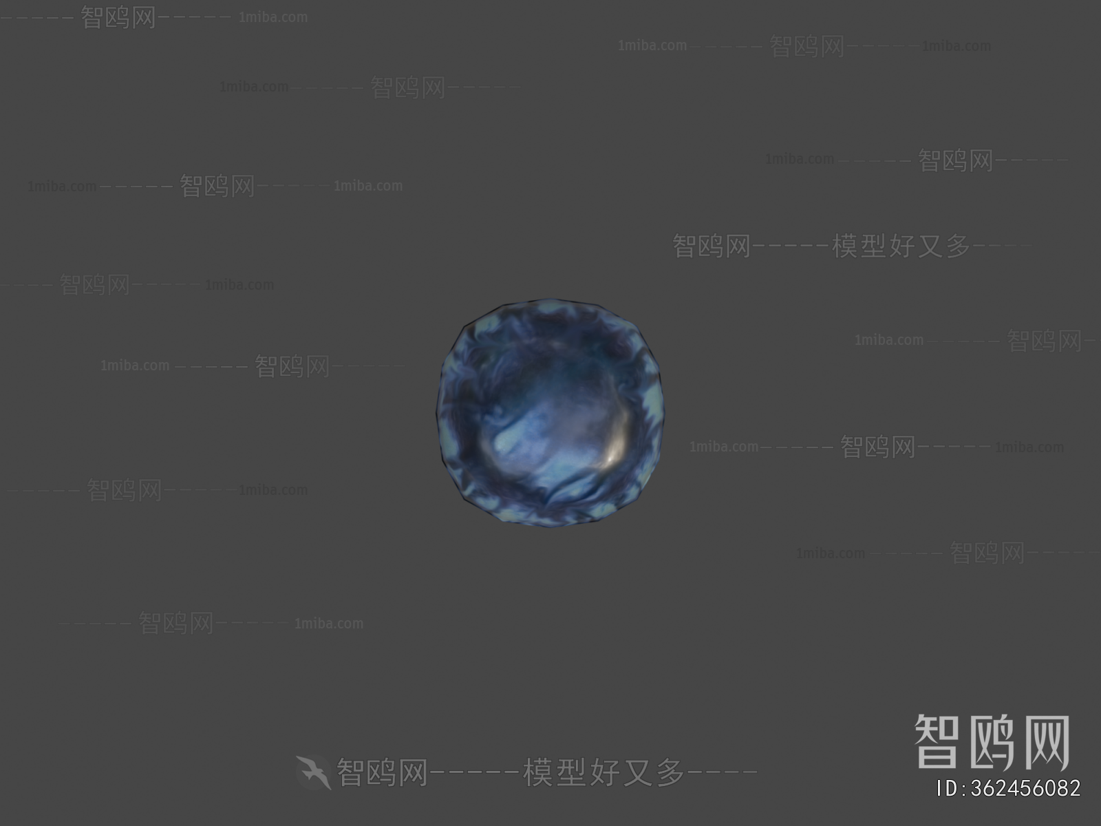 Modern Aquatic Animals