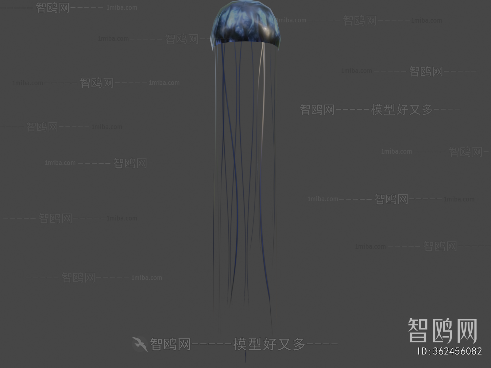 Modern Aquatic Animals