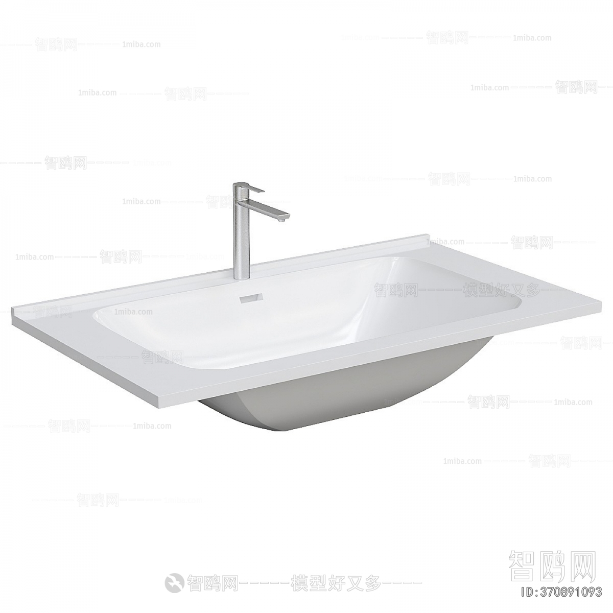 Modern Basin