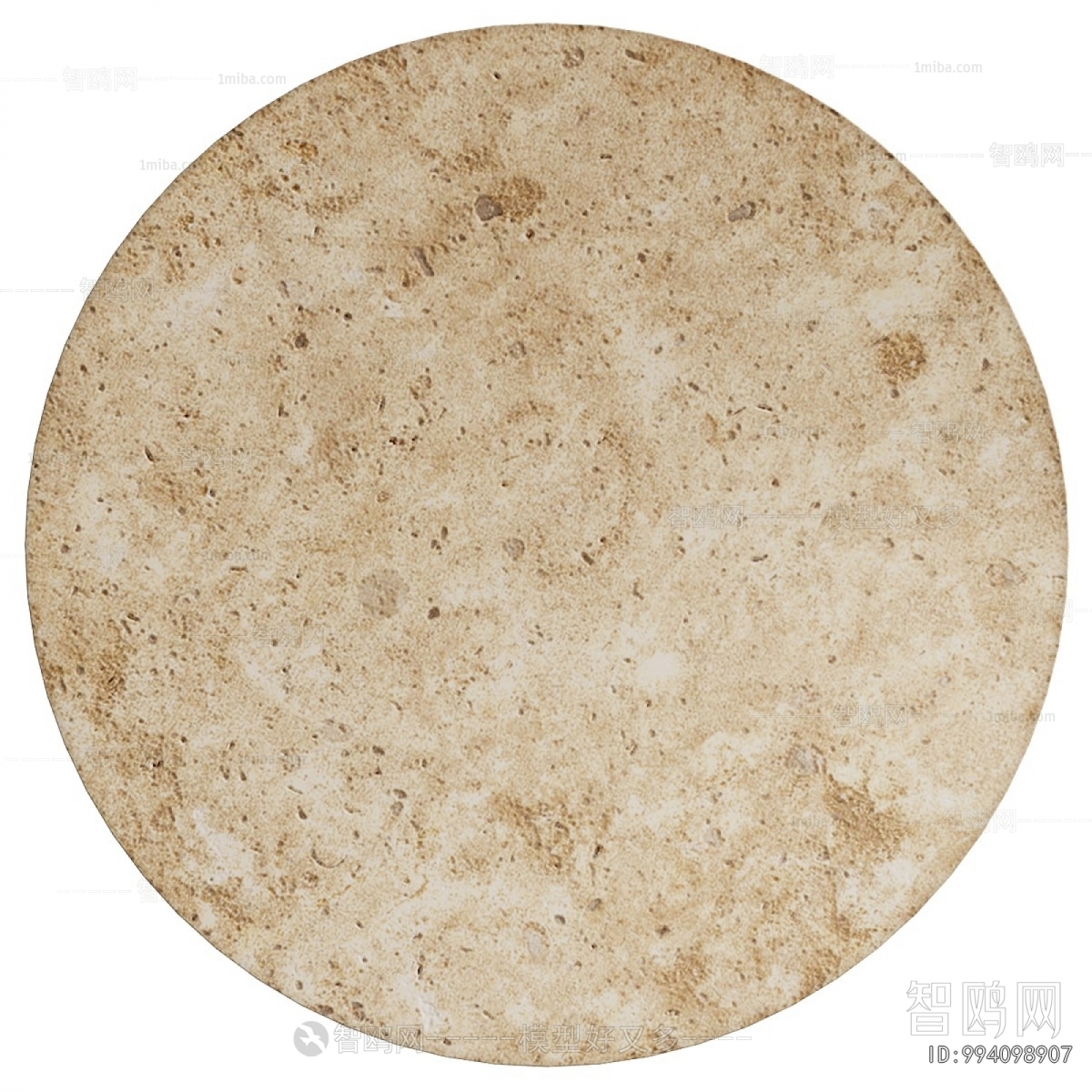 Modern Wall Decoration