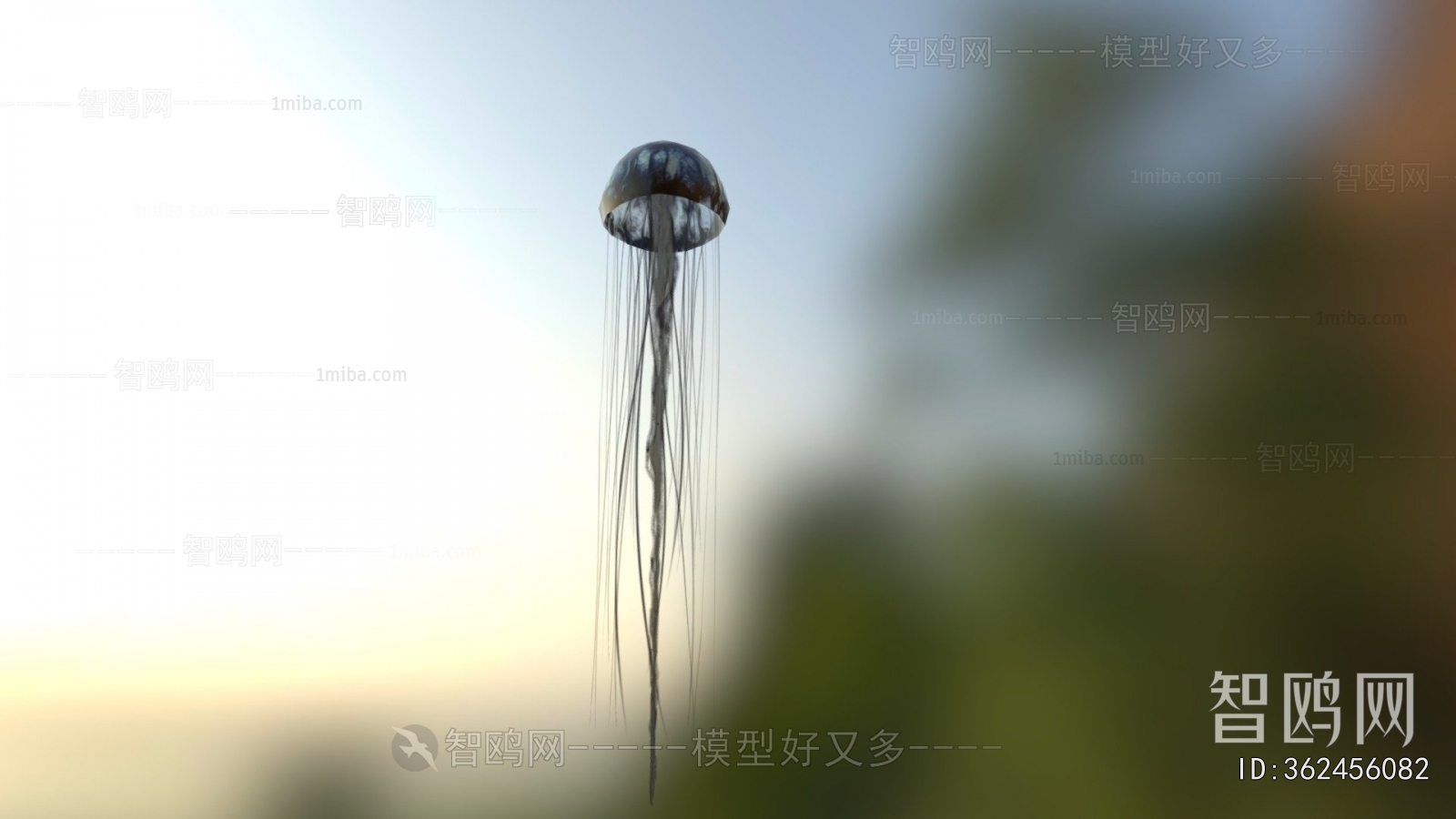 Modern Aquatic Animals