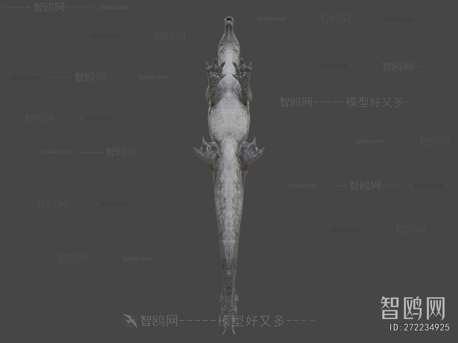 Modern Other Animals