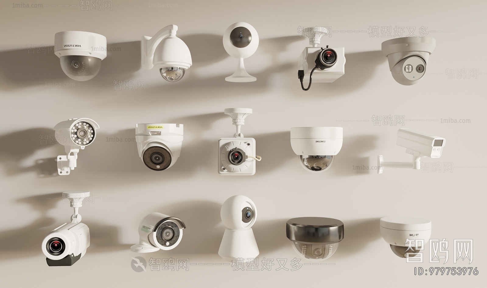 Modern Digital Products