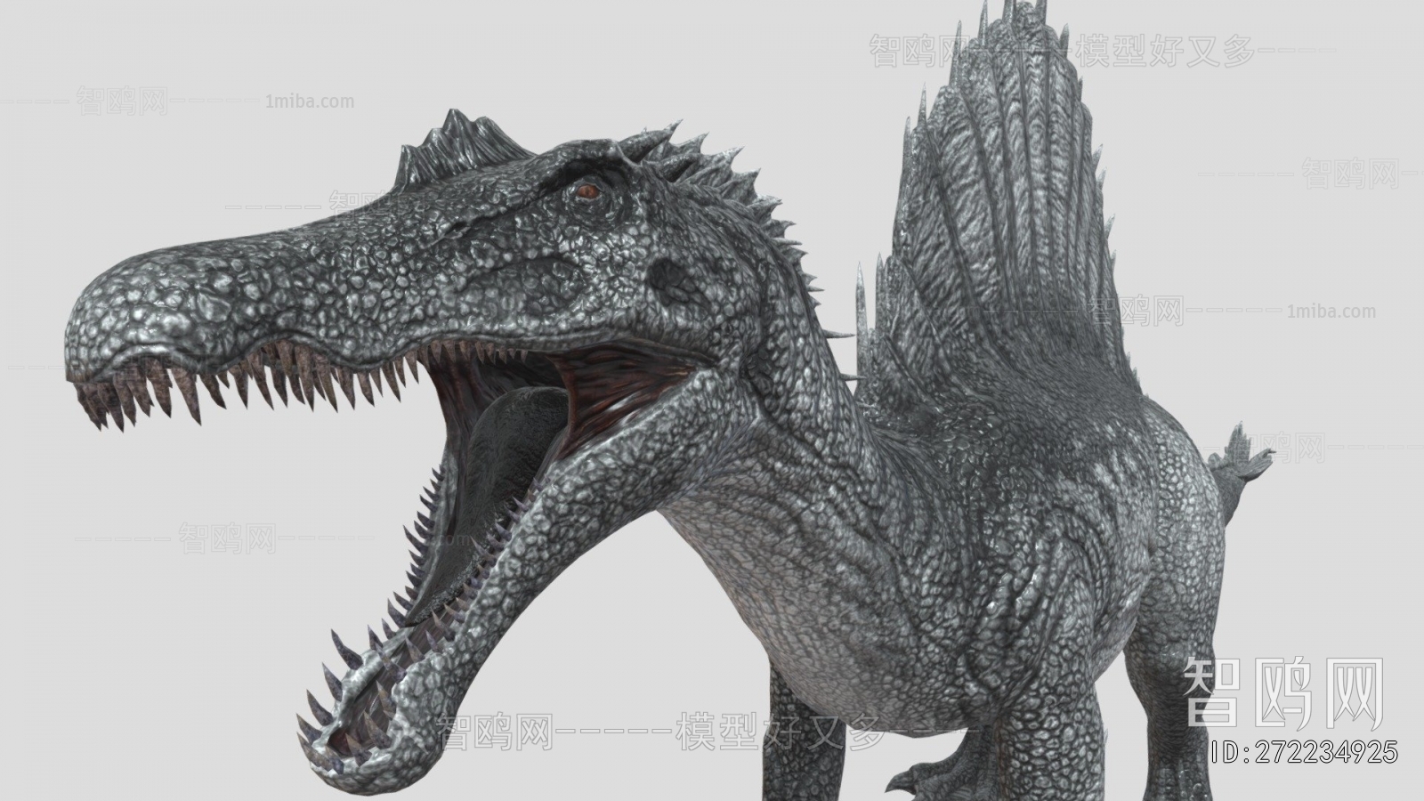 Modern Other Animals