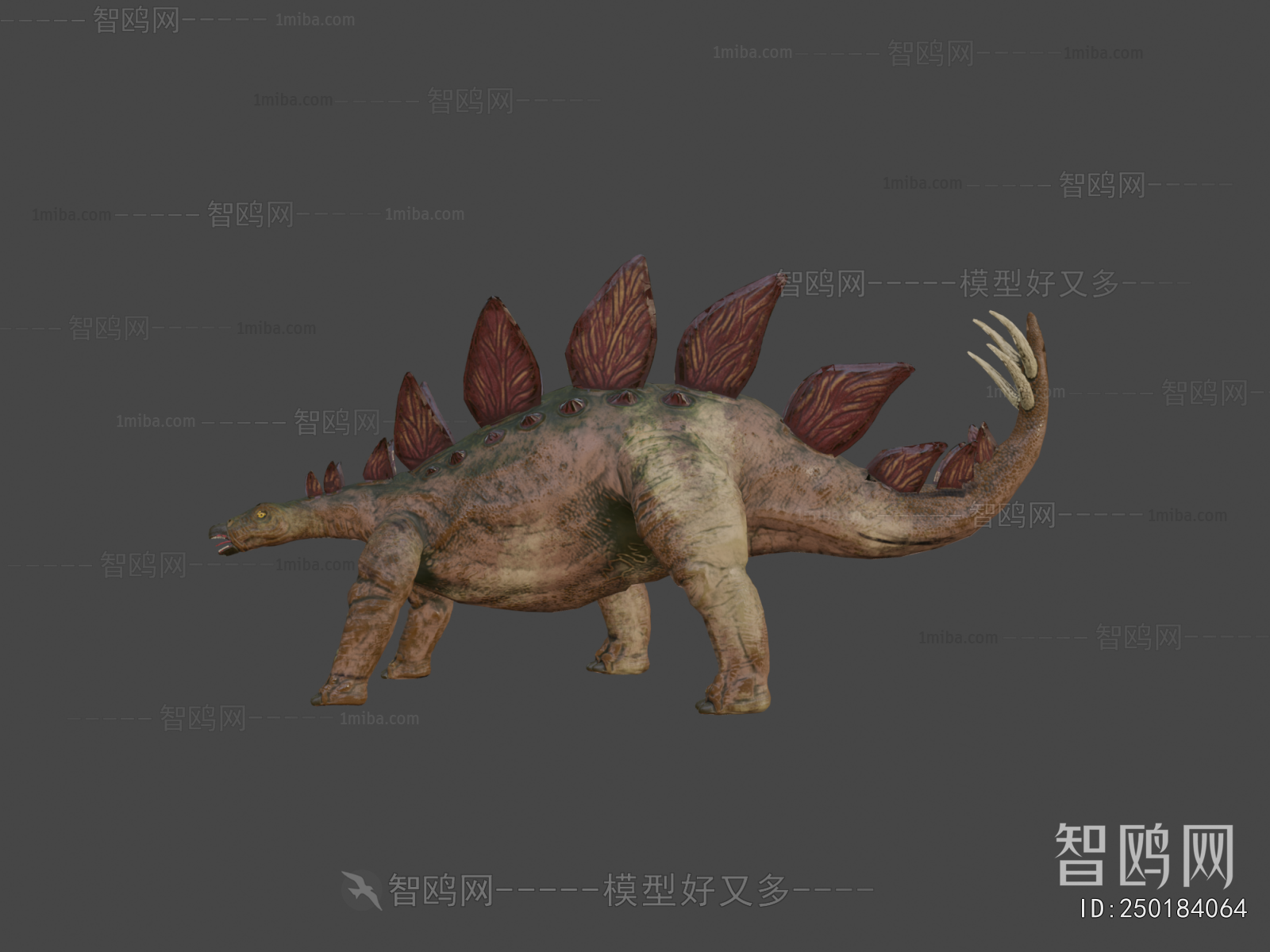 Modern Other Animals