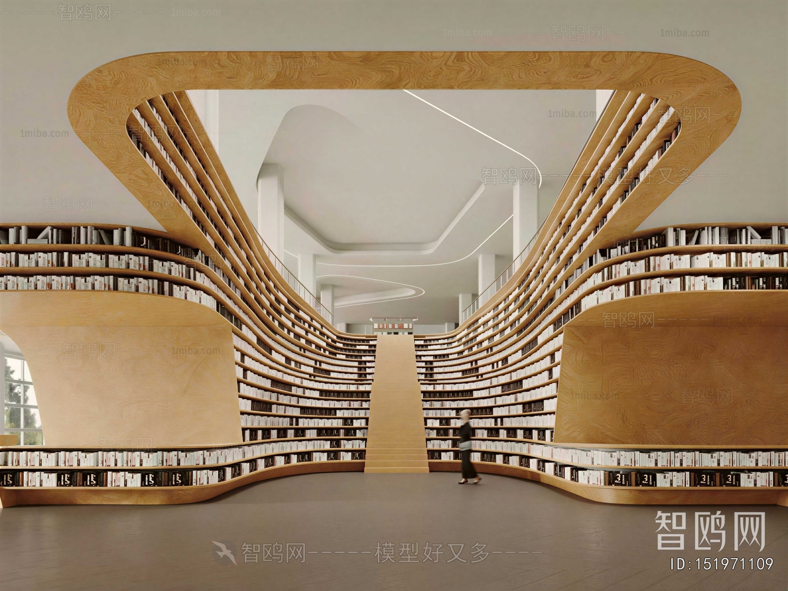 Modern Library