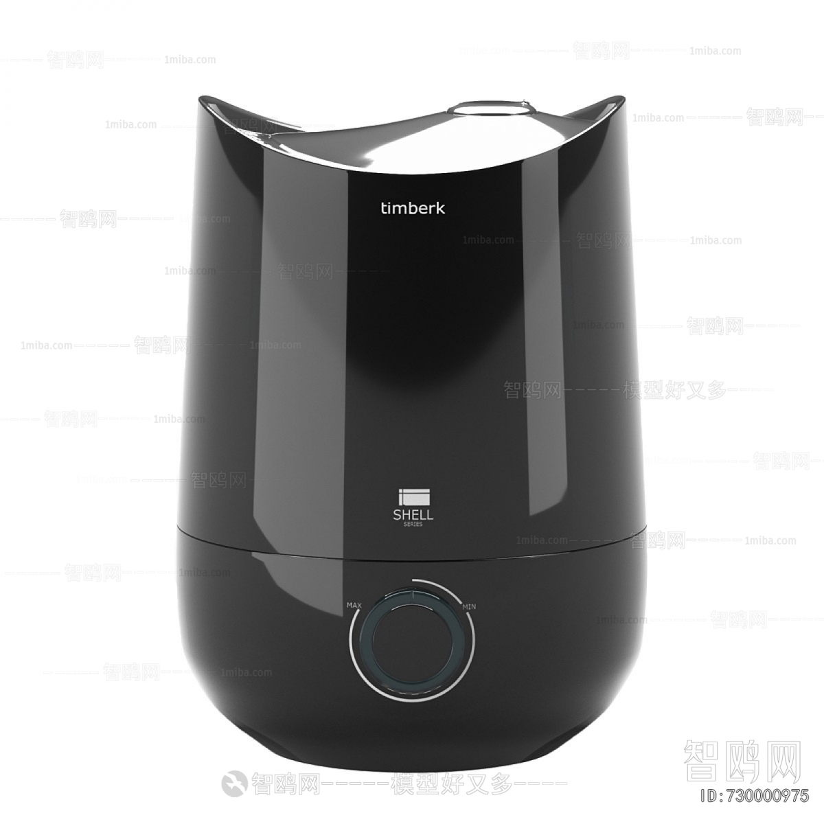 Modern Household Appliances