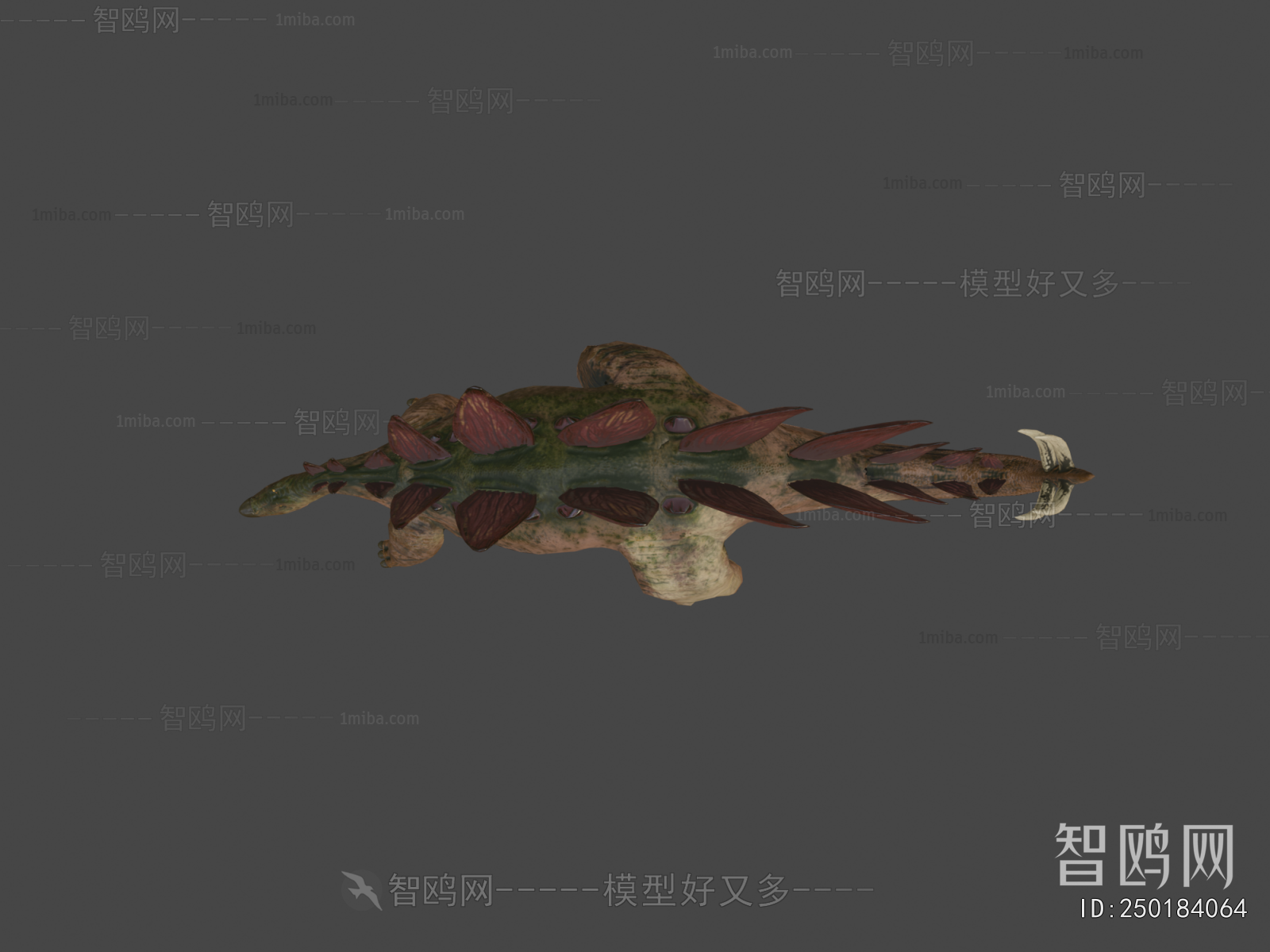 Modern Other Animals