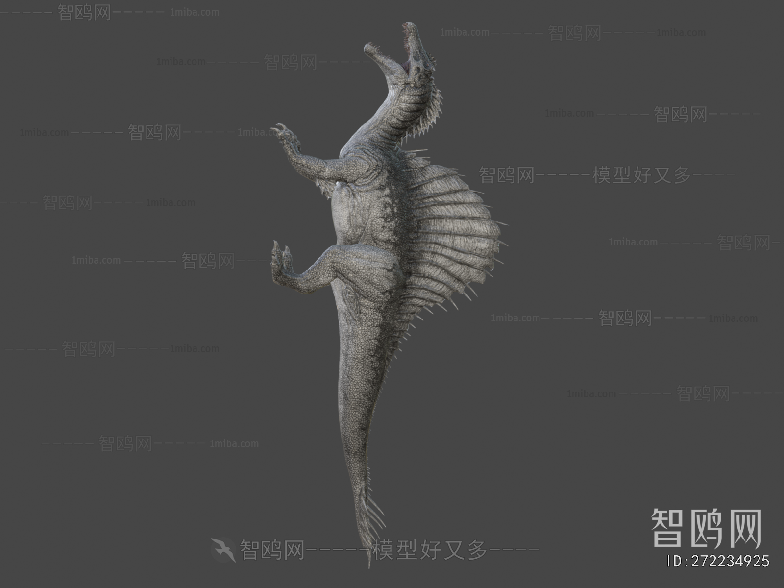 Modern Other Animals