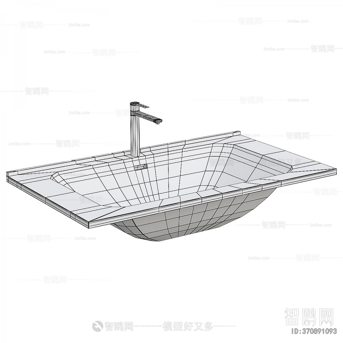 Modern Basin