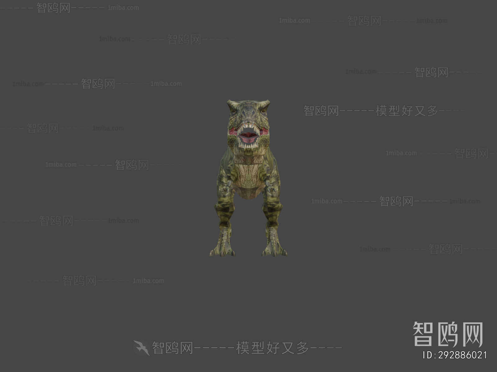 Modern Other Animals