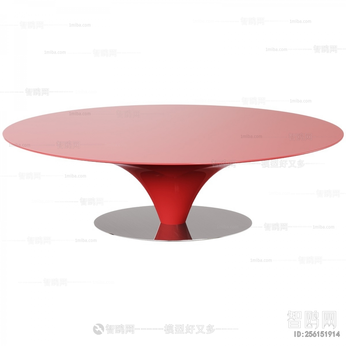 Modern Simple Style Side Table/corner Table