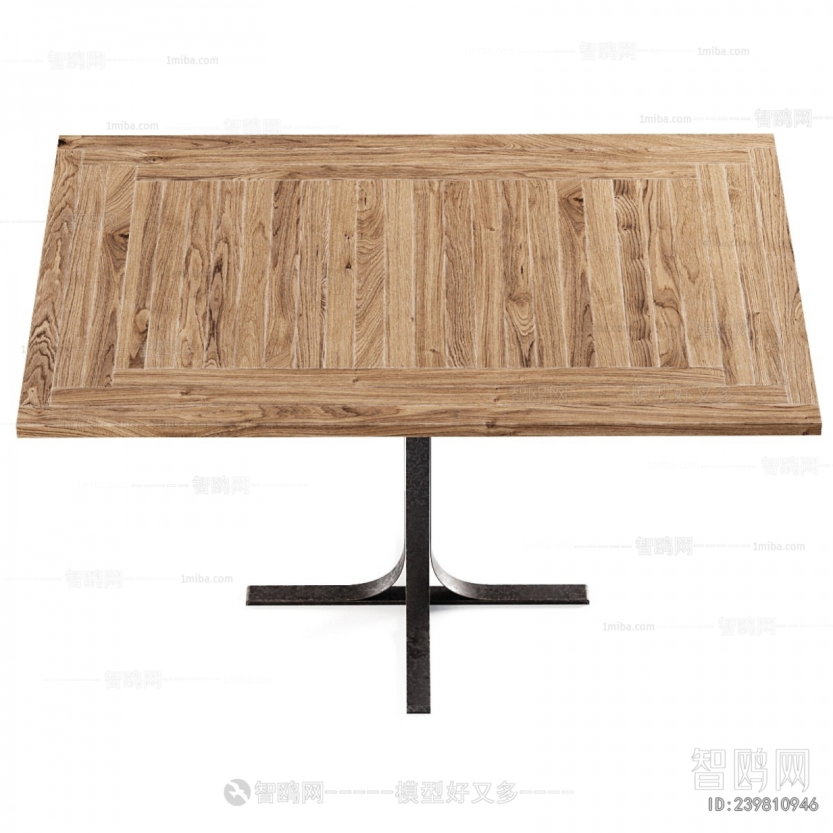 Modern Outdoor Tables And Chairs