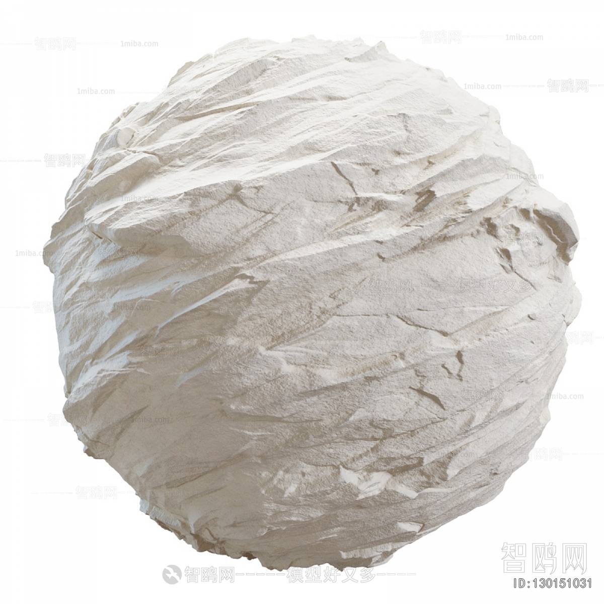 Modern Wall/floor/ceiling