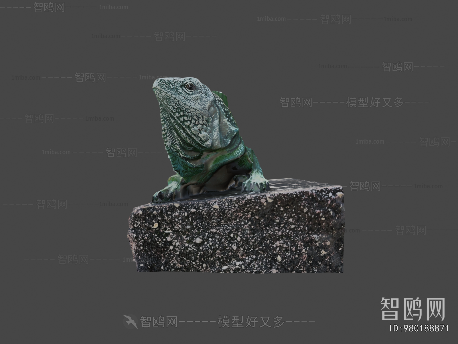 Modern Other Animals