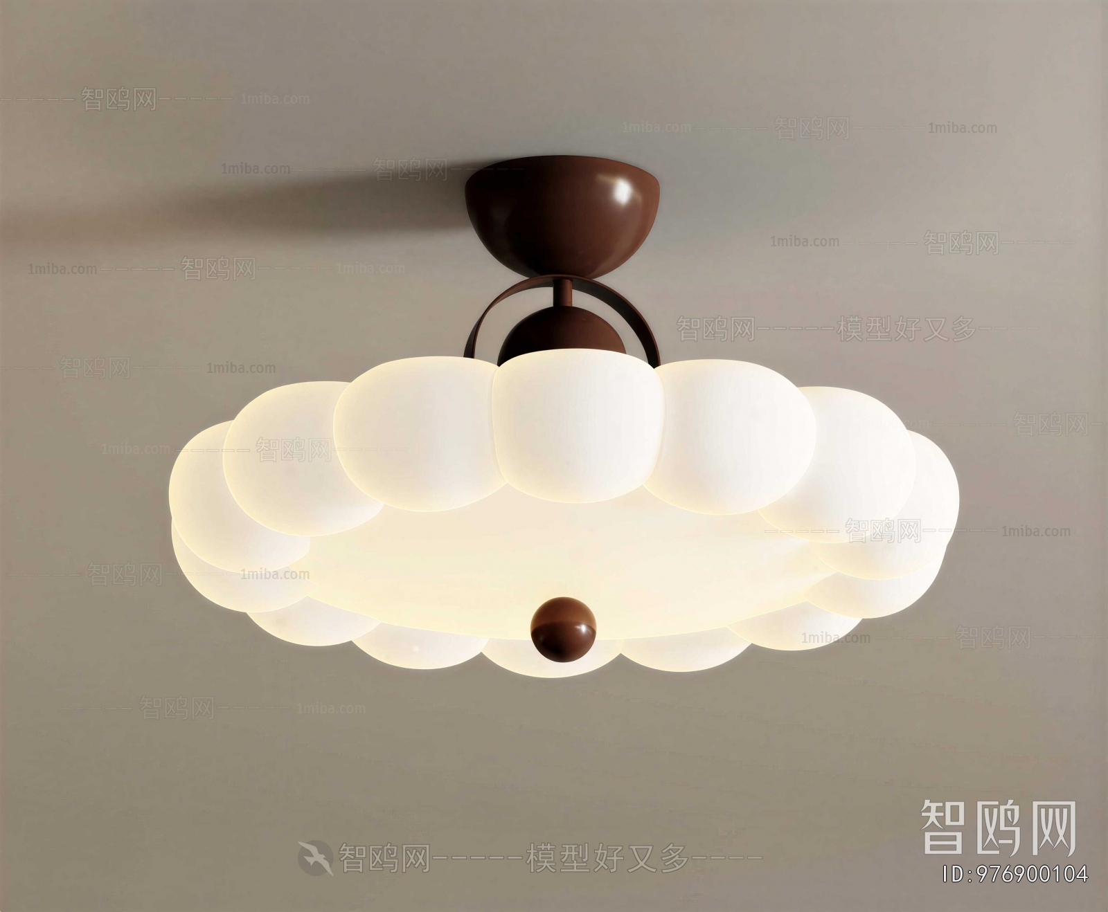 Modern Ceiling Ceiling Lamp