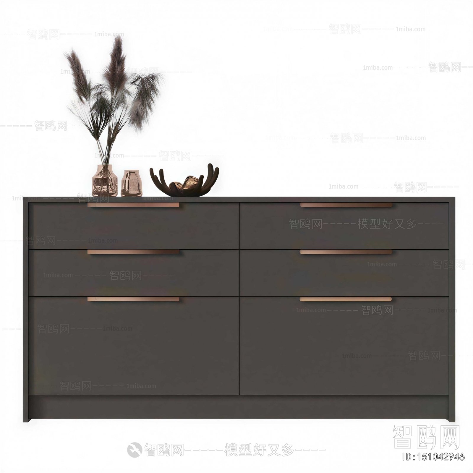 Modern Other