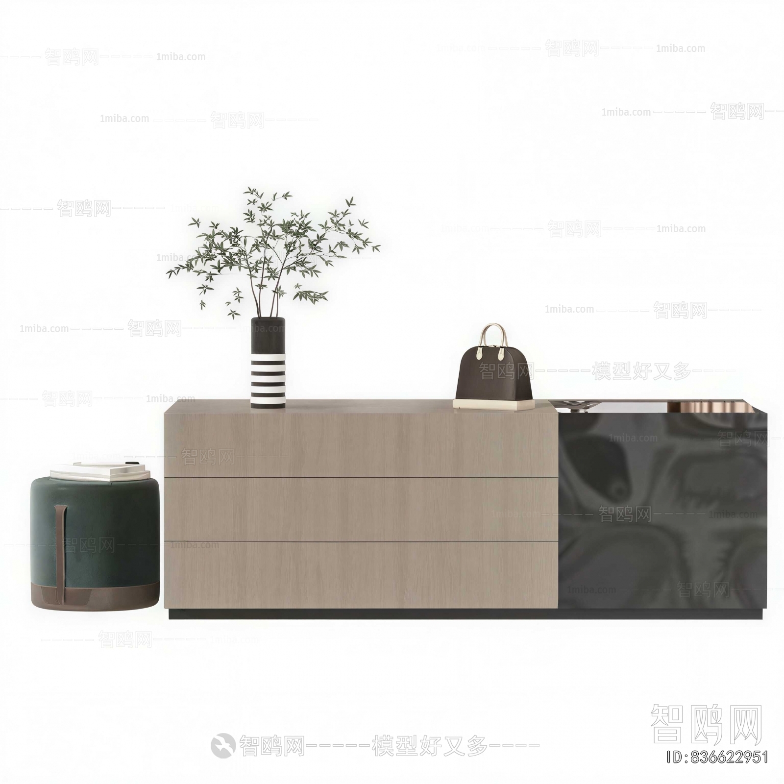 Modern Other