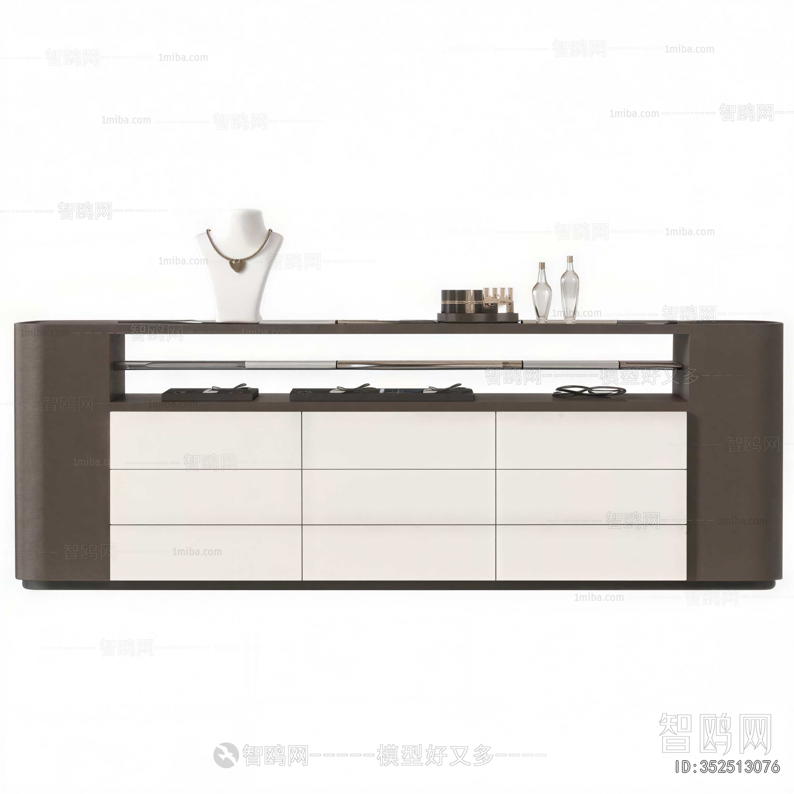 Modern Other