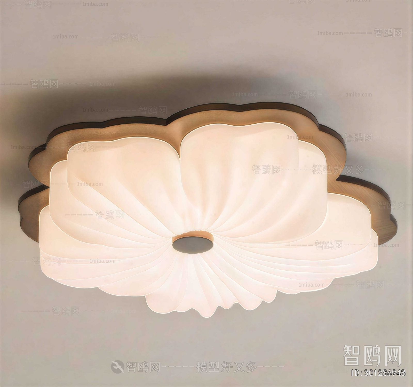 Modern Ceiling Ceiling Lamp