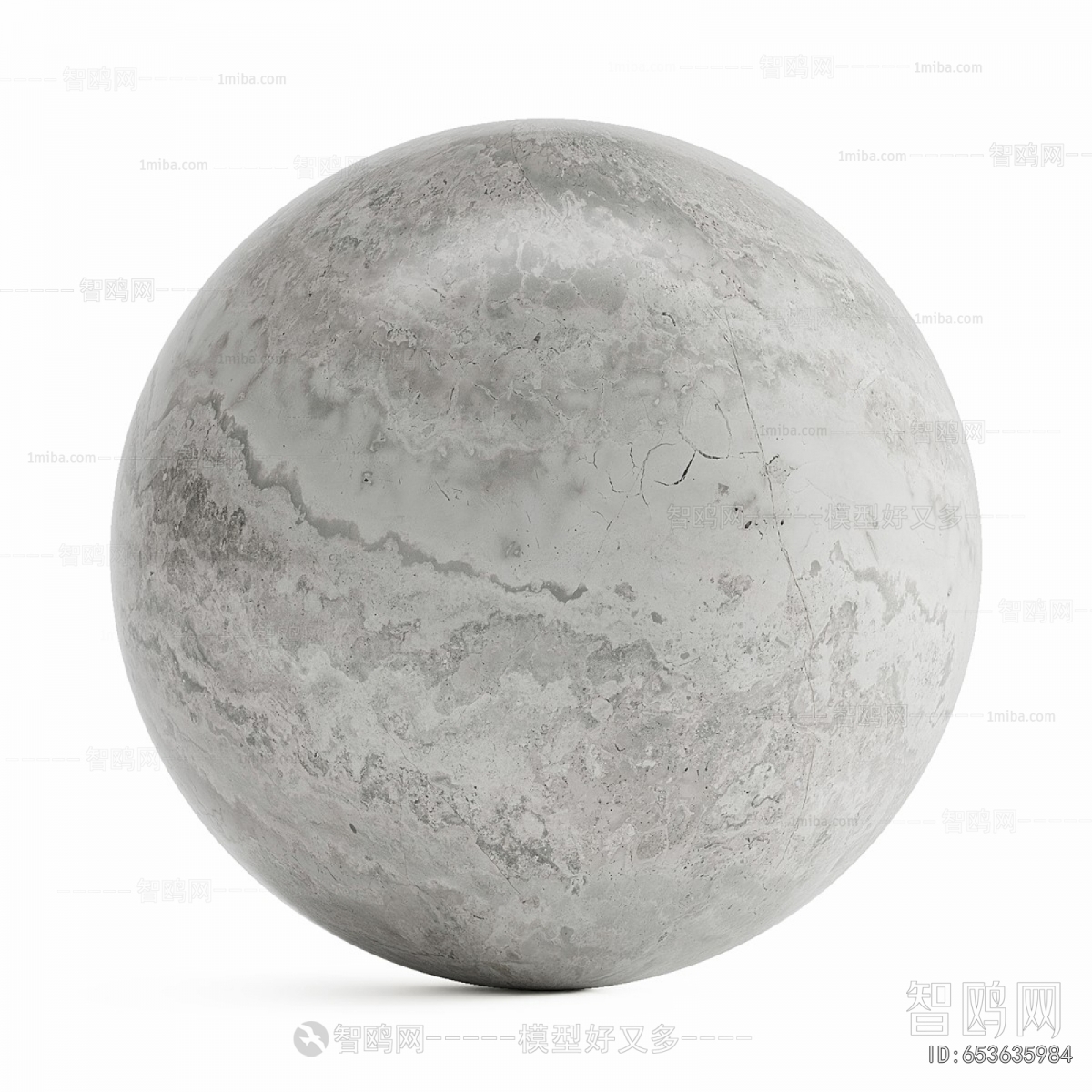 Modern Wall/floor/ceiling