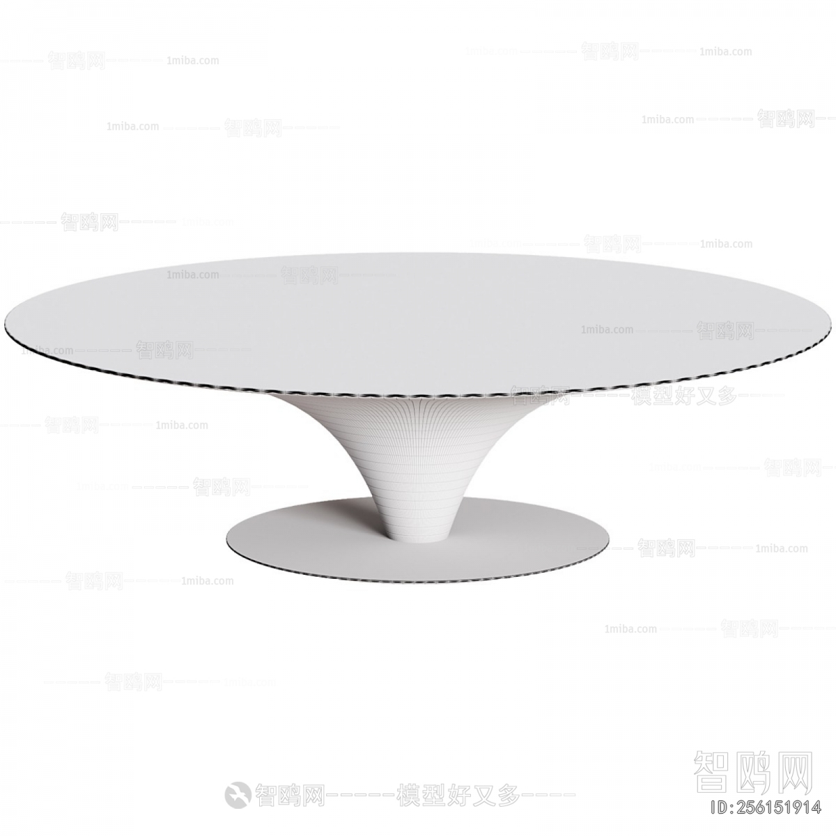 Modern Simple Style Side Table/corner Table