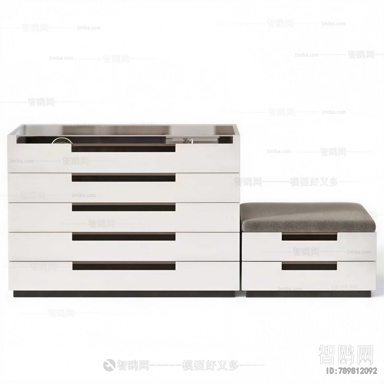 Modern Other