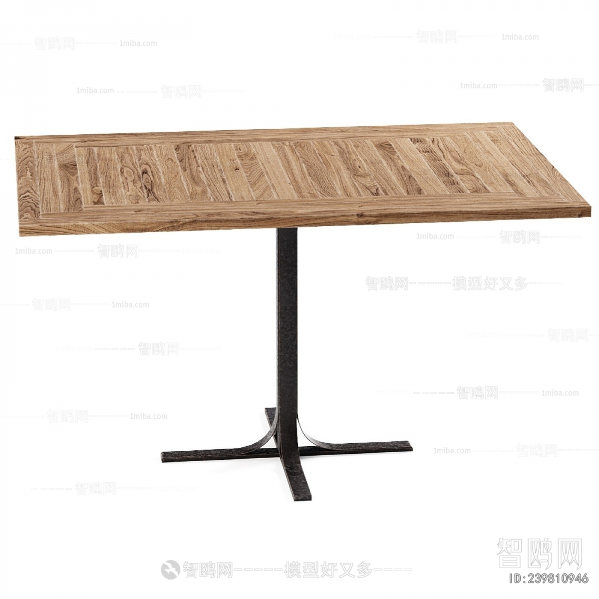 Modern Outdoor Tables And Chairs