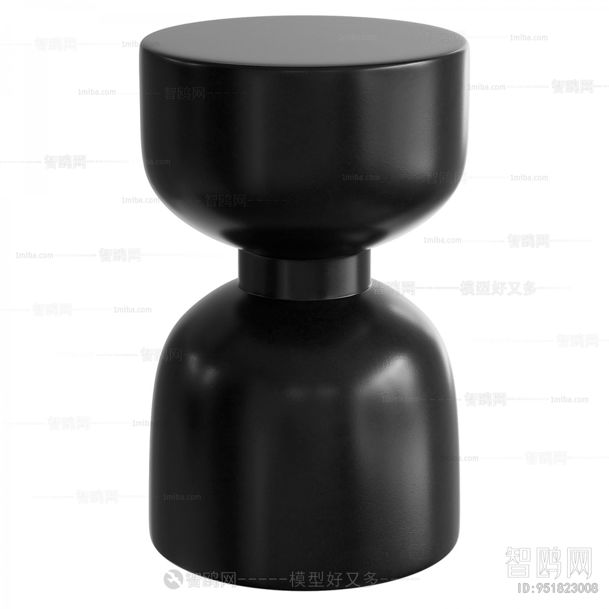 Modern Side Table/corner Table