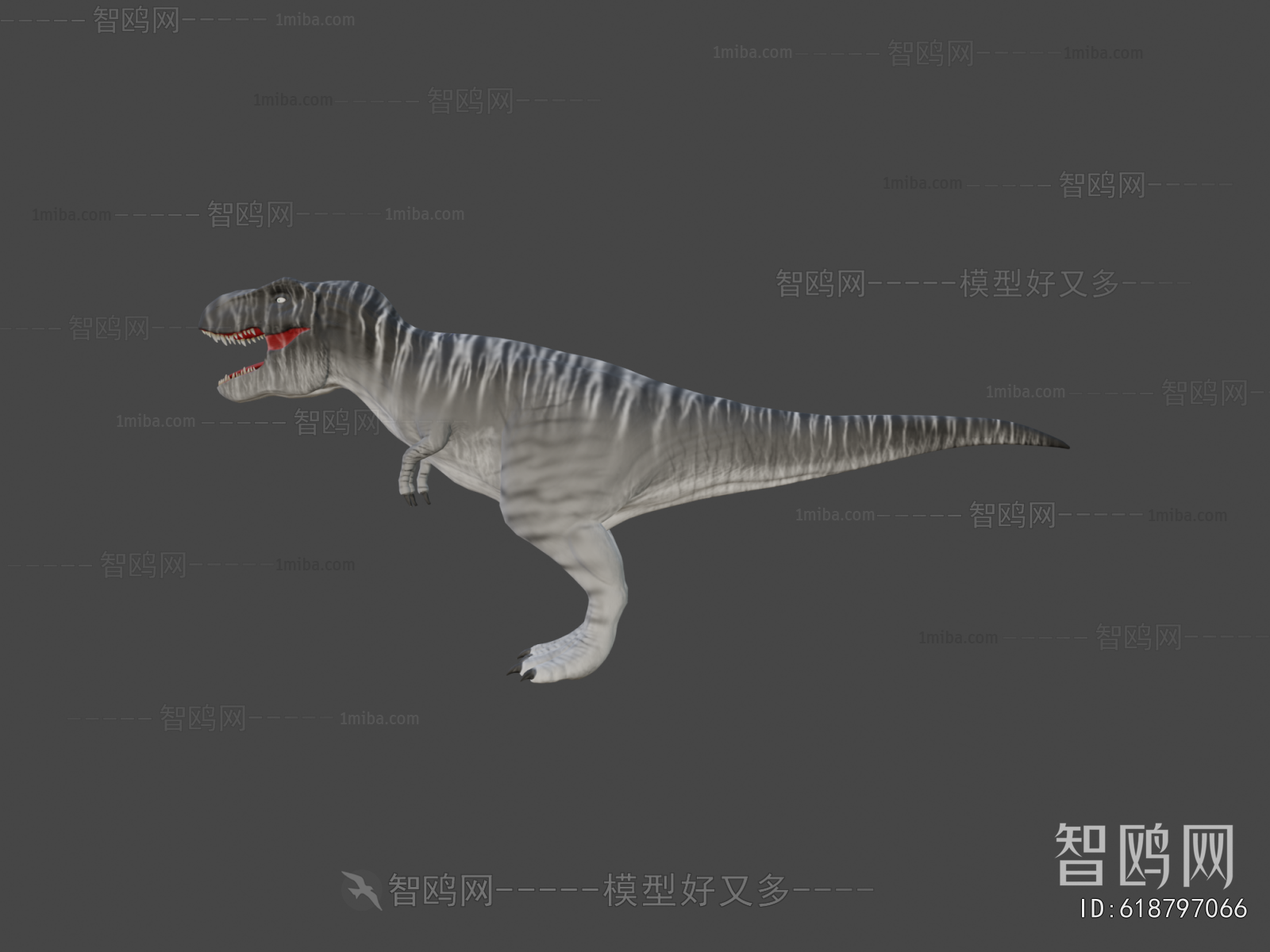 Modern Other Animals