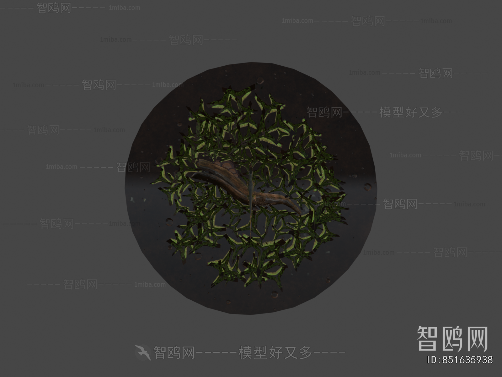 Modern Other Animals