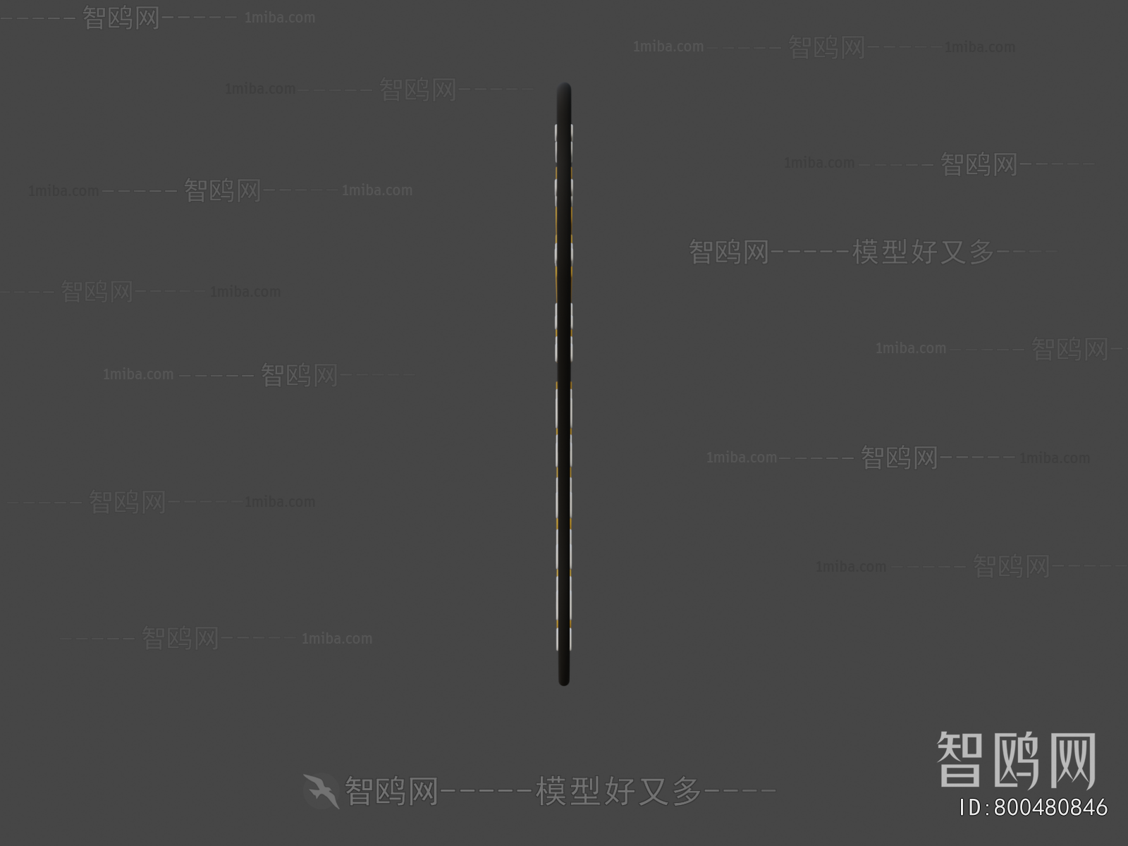 Modern Flying Animals