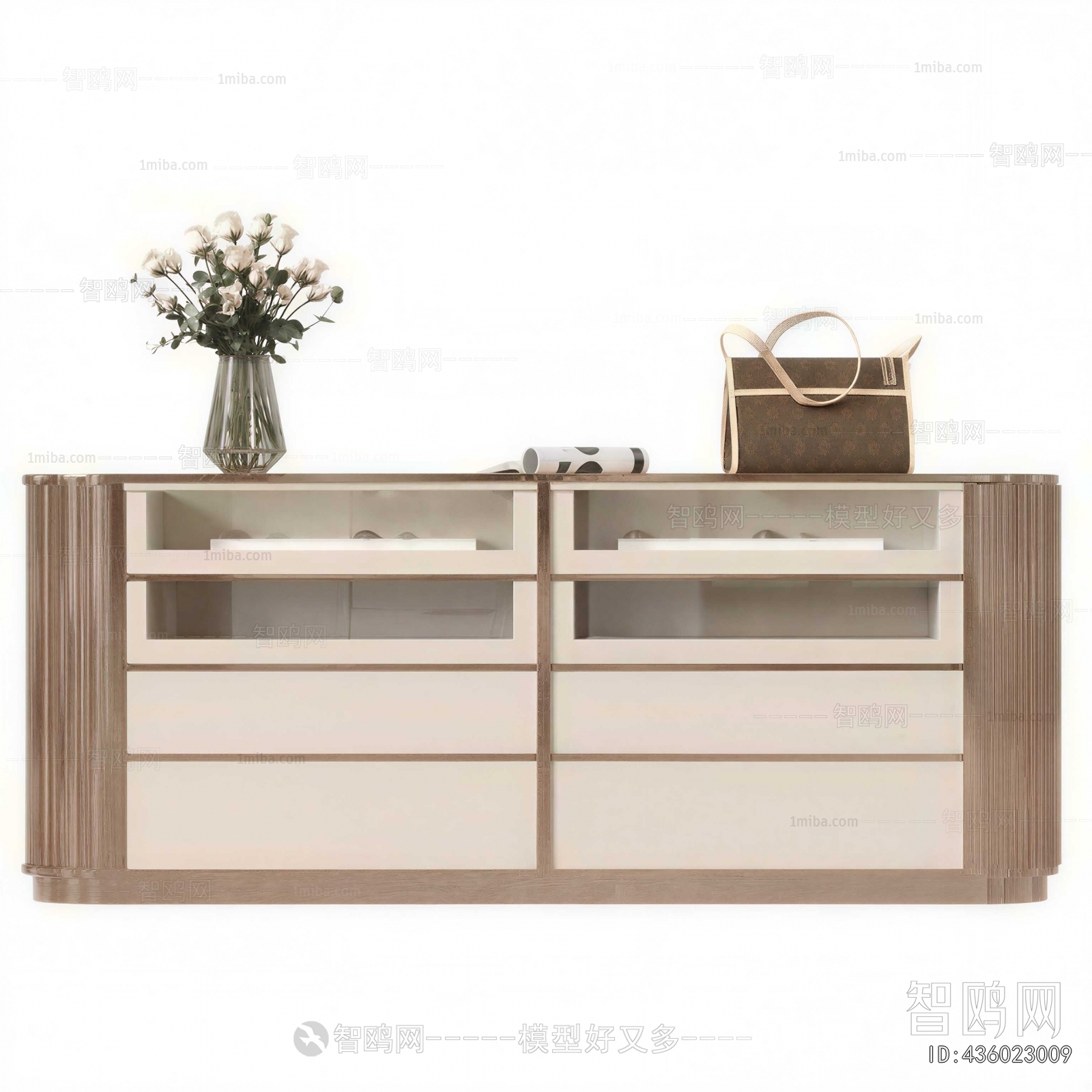 Modern Other