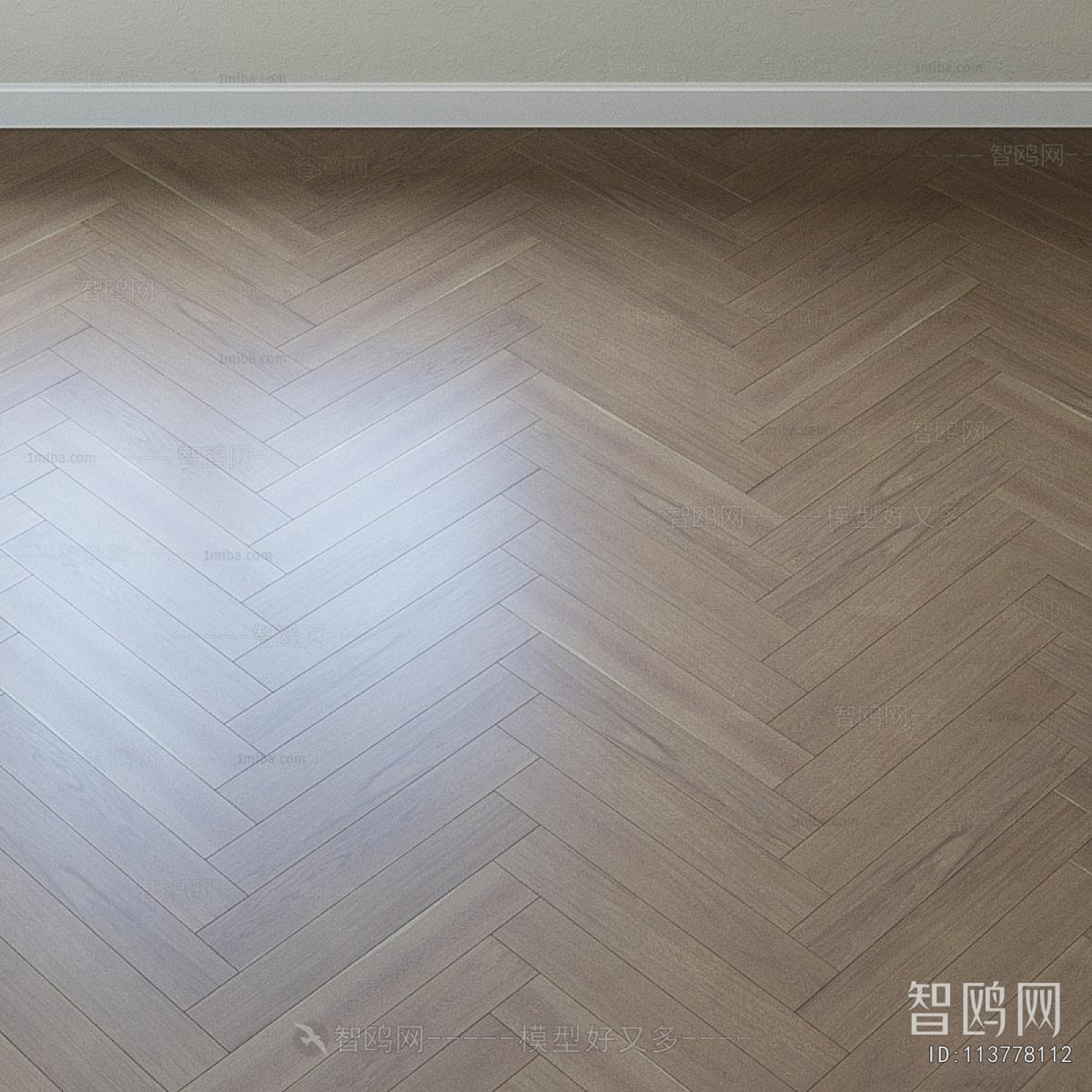 Modern Floor