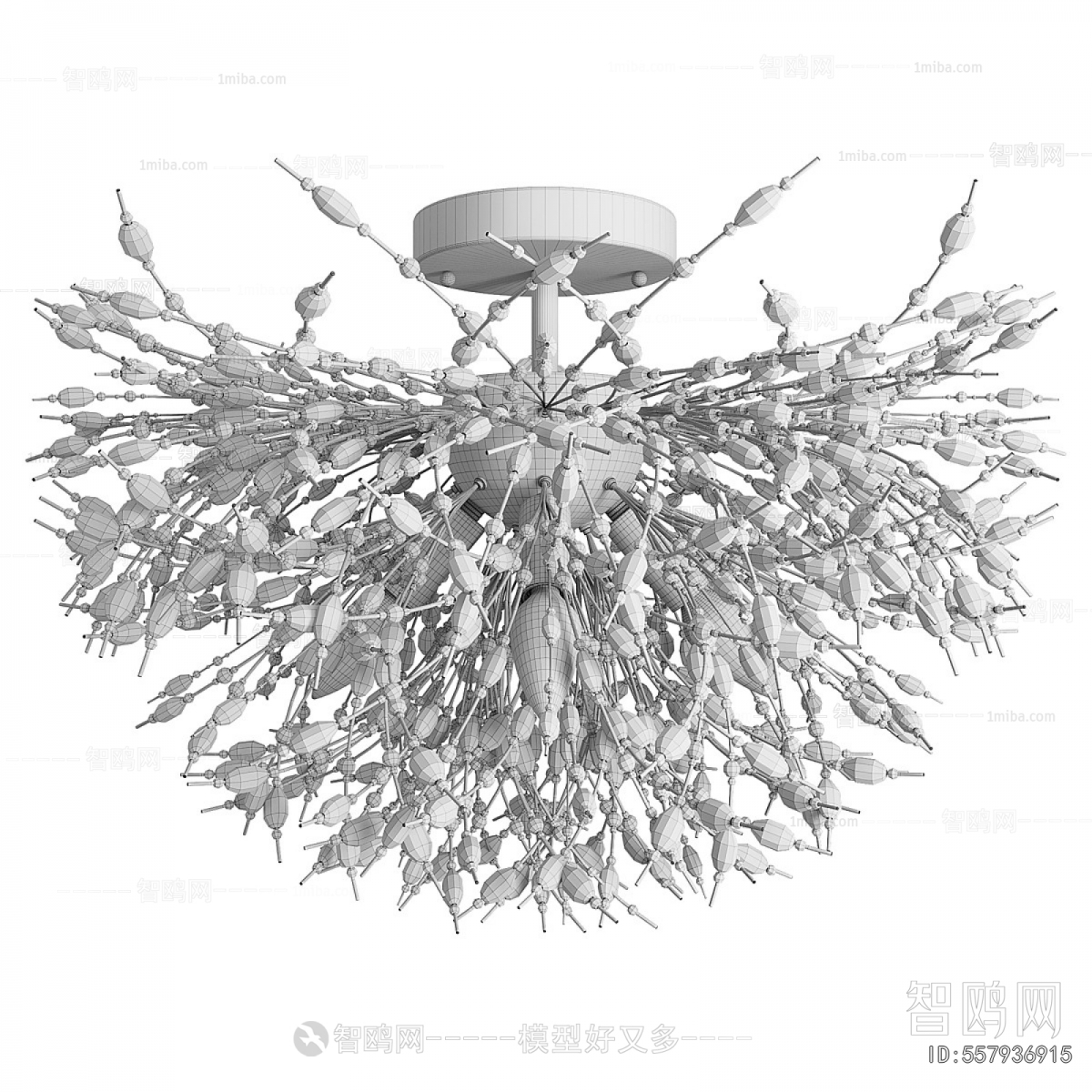 Modern Ceiling Ceiling Lamp