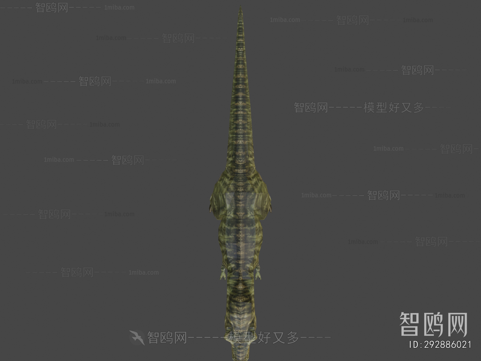 Modern Other Animals