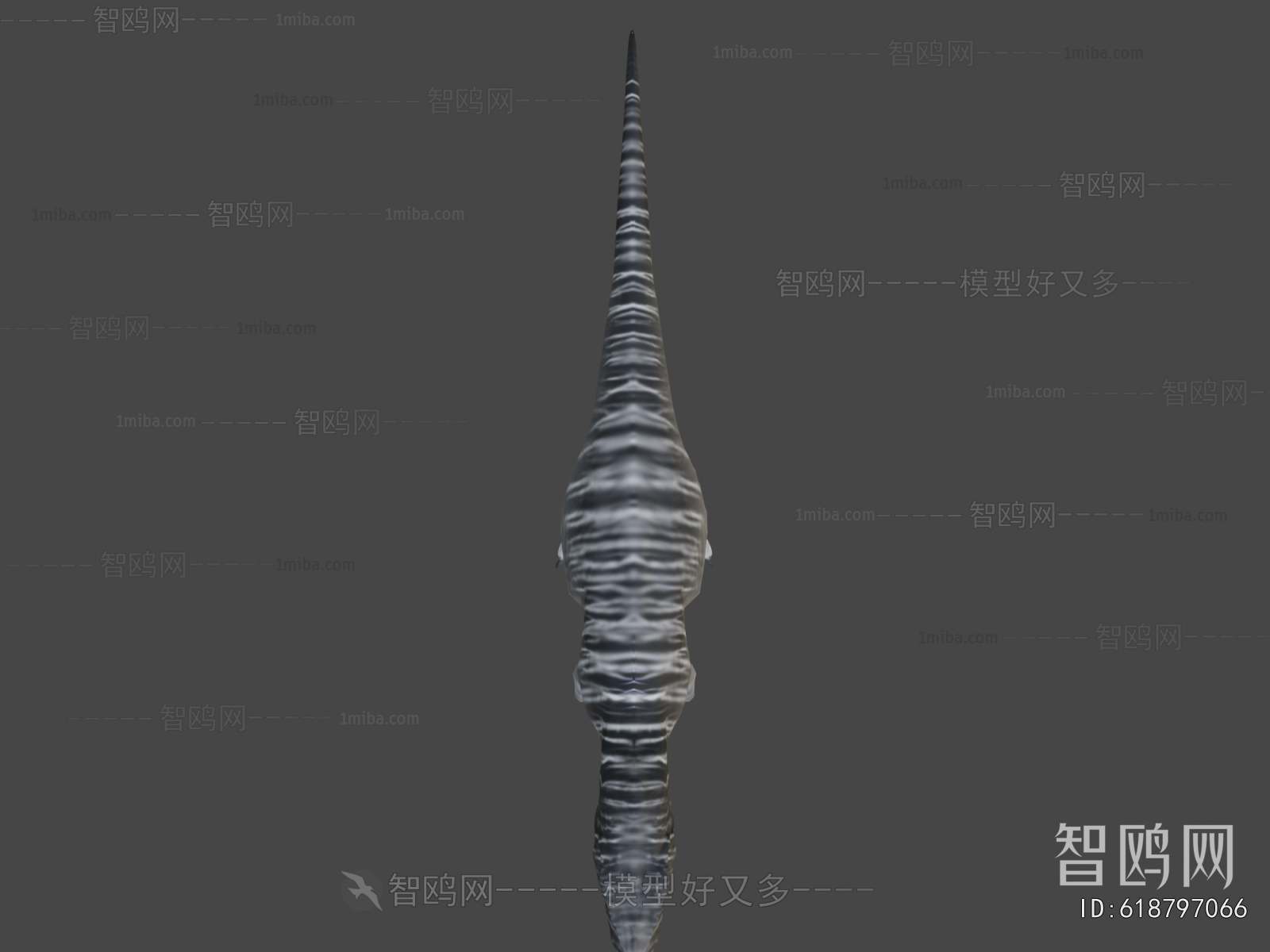 Modern Other Animals