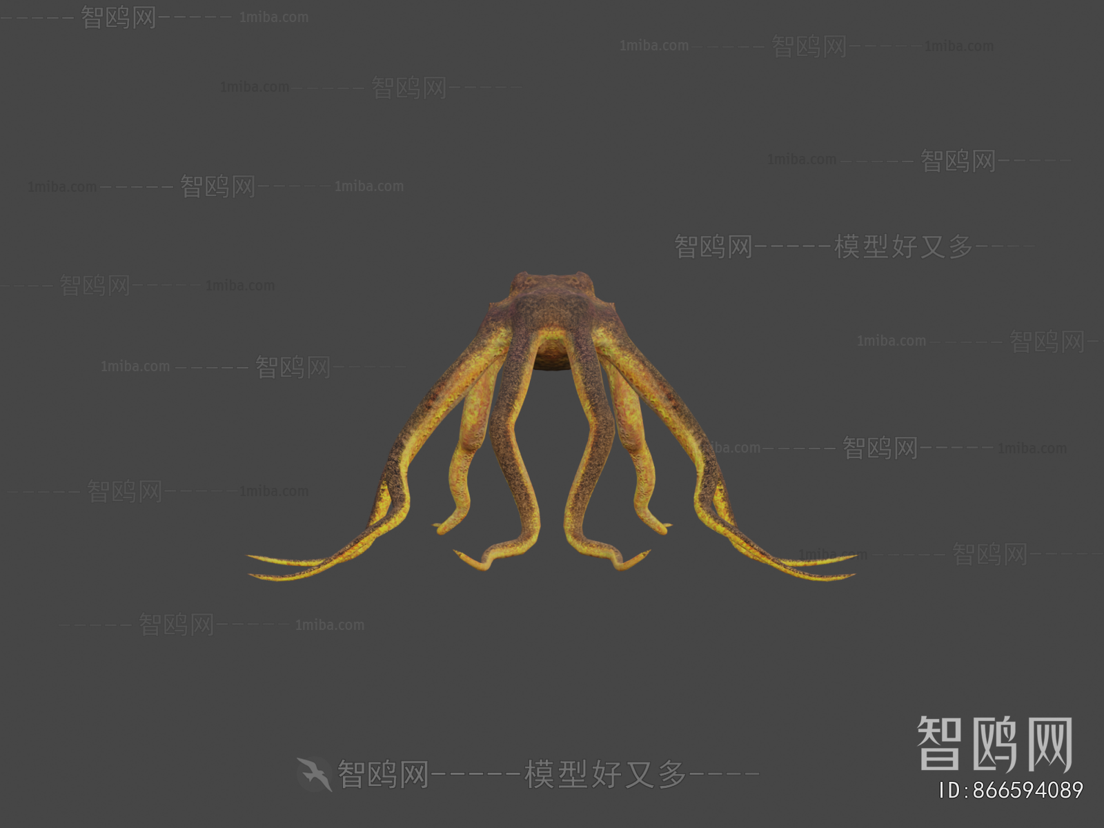 Modern Aquatic Product