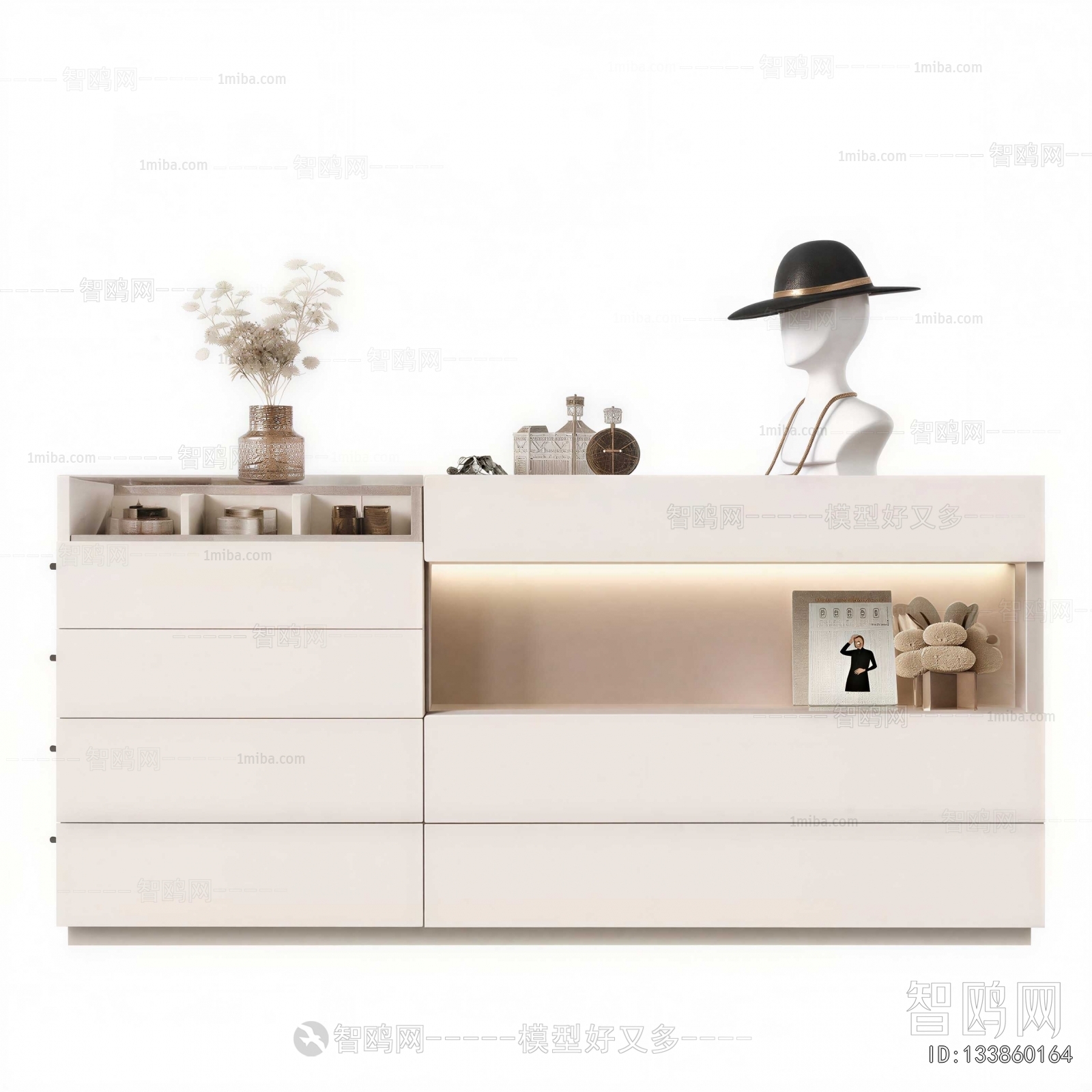 Modern Other