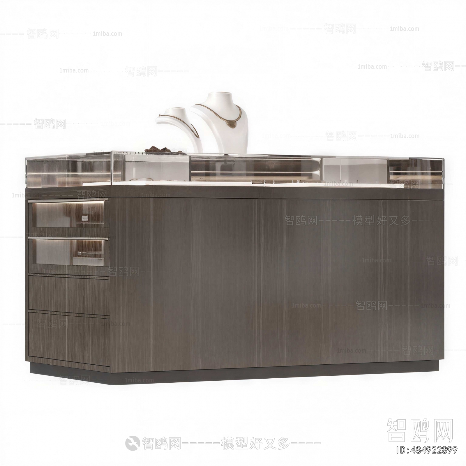 Modern Other